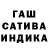 Бошки Шишки VHQ Mariia 7212