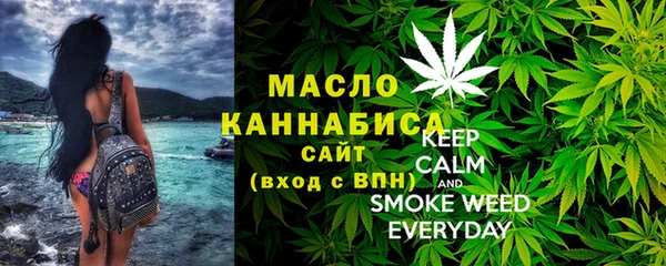 прущие грибы Алексин