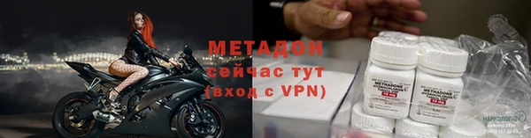 индика Алексеевка
