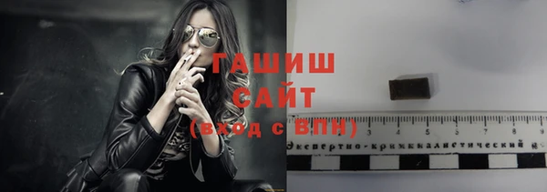 прущие грибы Алексин