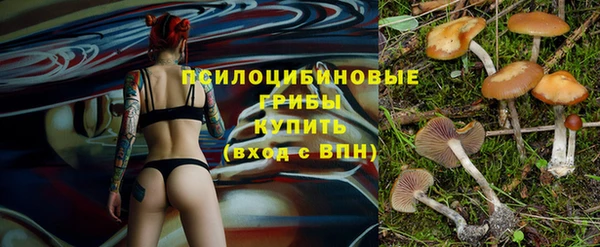 метамфетамин Алзамай