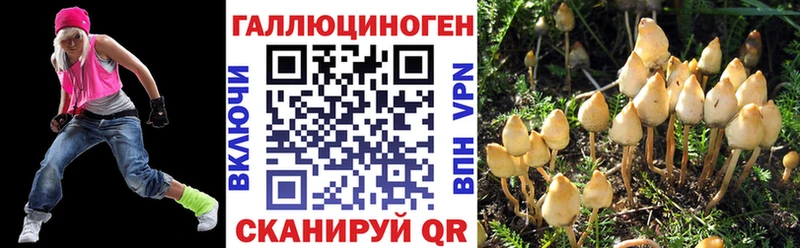 Псилоцибиновые грибы ЛСД  Уссурийск 